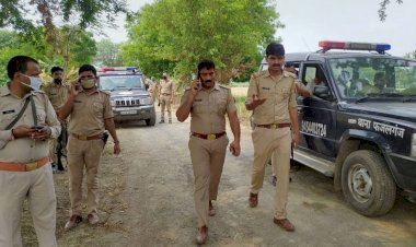 Photo courtesy : zee news