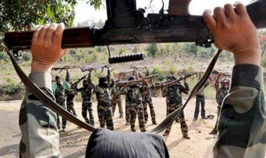 Photo courtesy : patrika