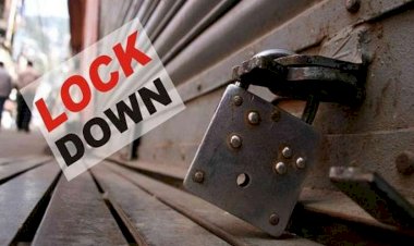 Photo courtesy : patrika