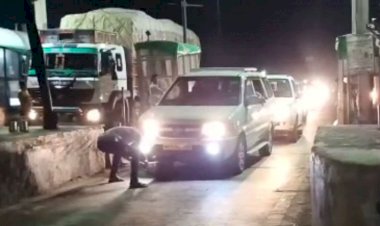 source: dainik bhaskar