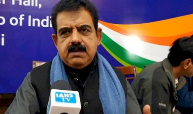 source: daily motion 