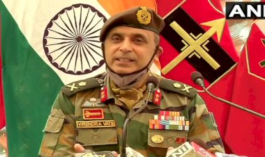 Photo courtesy : ani