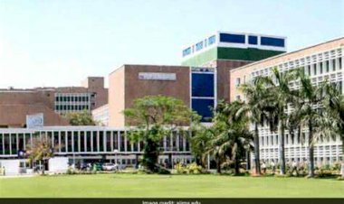 Photo courtesy : ioneernews