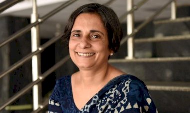 Photo courtesy : New Indian express