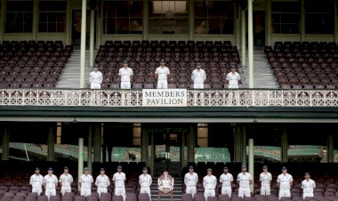 photo courtesy : ICC