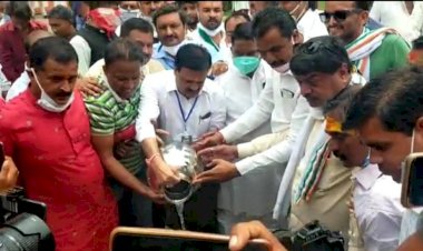 photo courtesy : freepressjournal.in