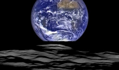 photo courtesy : NASA photo courtesy : NASA