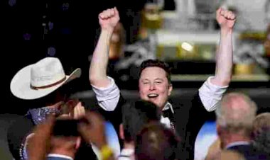 courtesy : hindustan times