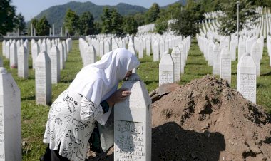 courtesy : euronews.com