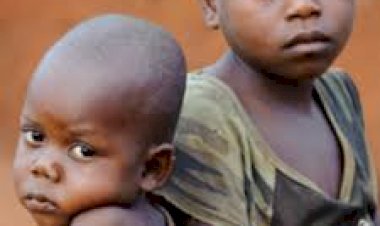 courtesy : world vision