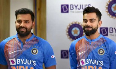 Photo courtesy : hindustan times 