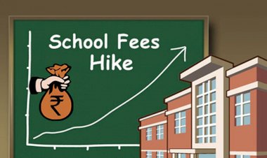 photo courtesy : change.org 