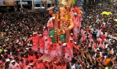 photo courtesy : the financial express 