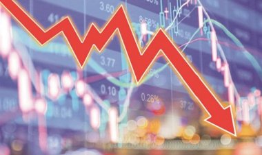 courtesy : business standard