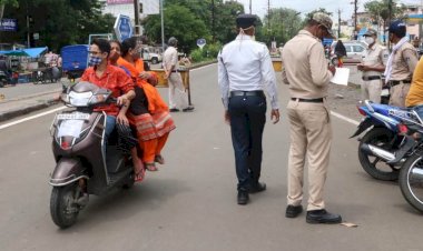 प्रतीकात्‍मक फोटो 