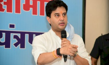 photo courtesy : the financial express