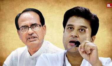 Photo courtesy : republic 