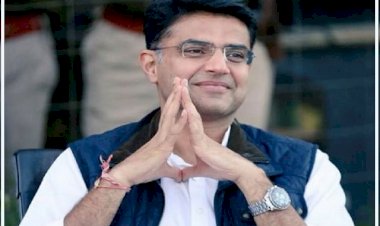 courtesy : jagran josh