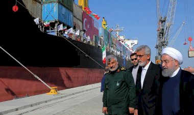 courtesy : the tribune india