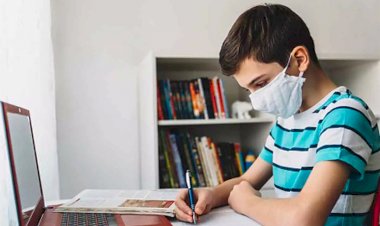 photo courtesy : telangana today 