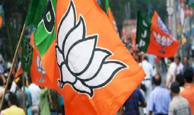 photo courtesy : the financial express