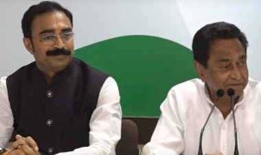 photo courtesy : thelivemirror.com