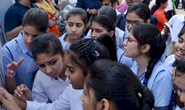 courtesy : news nation