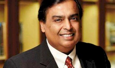 Courtesy : Navbharat times