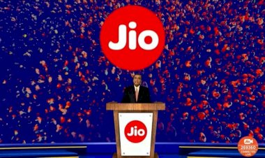 courtesy : hindustantimes