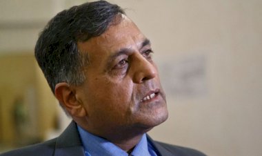 courtesy : yahoo news india