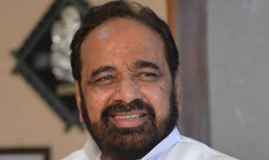 photo courtesy : india today 