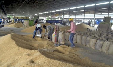 courtsey : Dainik bhaskar