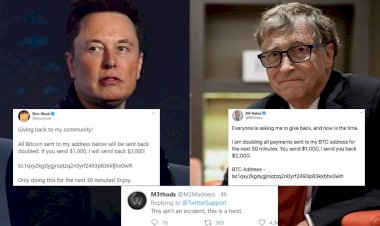 courtesy : news18.com