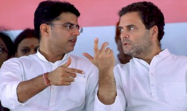 photo courtesy : india.com