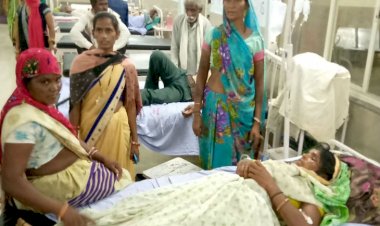 photo courtesy : Dainik Bhaskar 