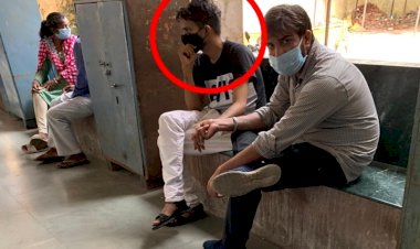 photo courtesy : naidunia