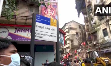 photo courtesy : ani