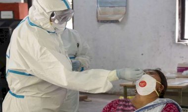 Photo Courtesy : india tv