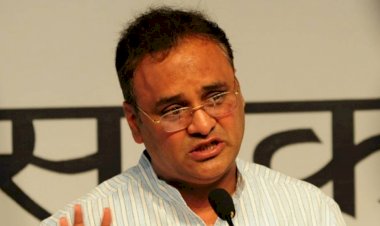 photo courtesy : nationalherald 