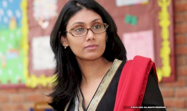 photo courtesy : timesnownews.com