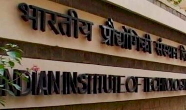 Photo courtesy : india.com