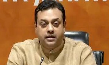 Photo Courtesy : News18