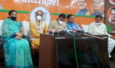 photo courtesy : wikipedia