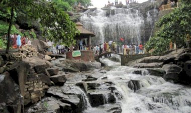 Photo Courtesy : patrika