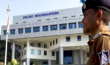 Photo Courtesy : indianlooknewd.com