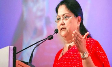 Pic courtesy : the financial express