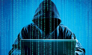 Photo Courtesy : news18