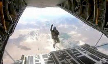 photo courtesy : swarajyamag.com