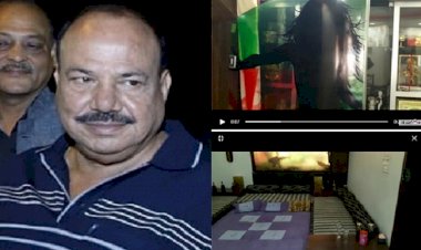 photo courtesy : the indian express