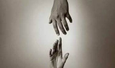 प्रतीकात्मक तस्वीर